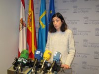 Braña afirma que la prórroga presupuestaria será una diferencia de 28 millones que no notará el ciudadano