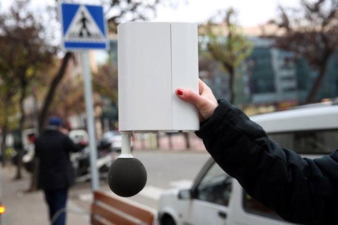 Agencia Catalana de Noticias