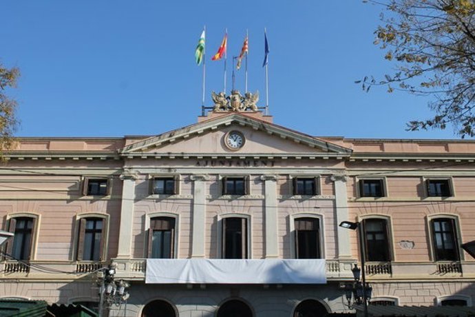 Agencia Catalana de Noticias