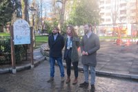 Presupuesto.- Podemos presenta enmienda a la totalidad y ofrece retirarla si hay gratuidad en la enseñanza de 0-3