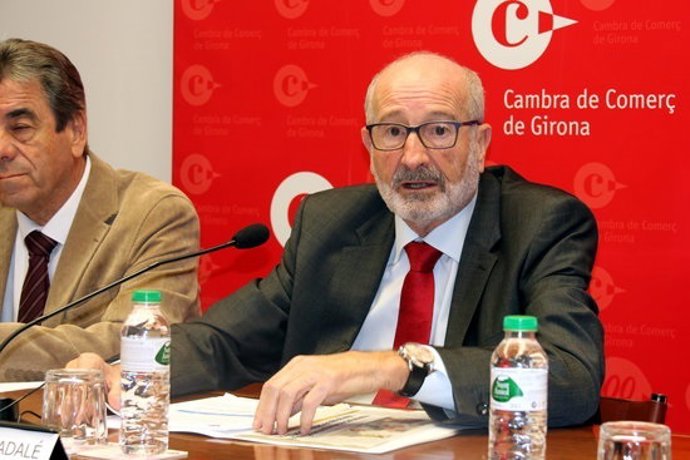 Agencia Catalana de Noticias
