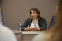 Las ayudas a la rehabilitación edificatoria de 2017 en C-LM van a alcanzar a casi 12.000 personas