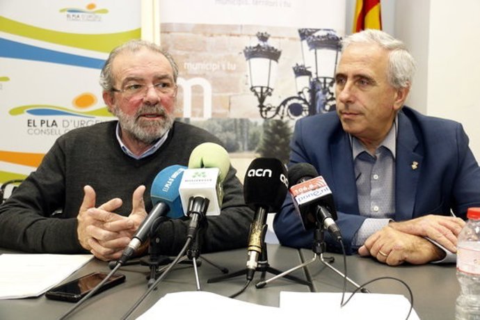 Agencia Catalana de Noticias