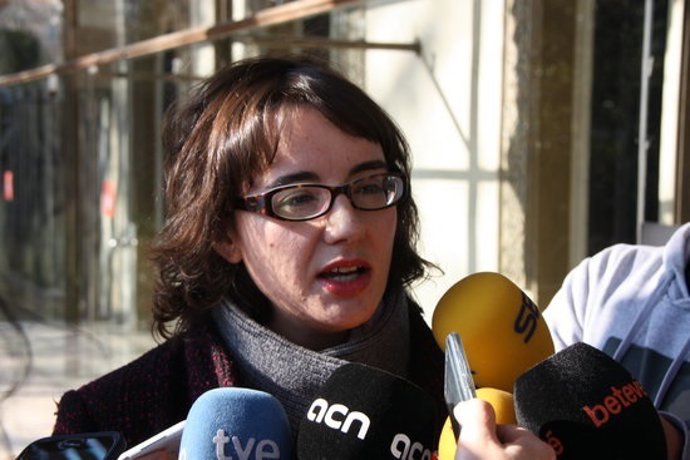 Agencia Catalana de Noticias