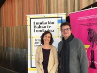 Manuel Hernández-Silva, nuevo director titular de la Orquesta Sinfónica de Navarra a partir de la temporada 2018/19