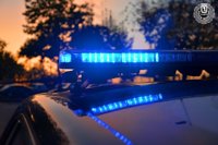 Policía Municipal requisa 66.000 petardos y 6.000 cajetillas de tabaco de contrabando en un almacén de Vallecas