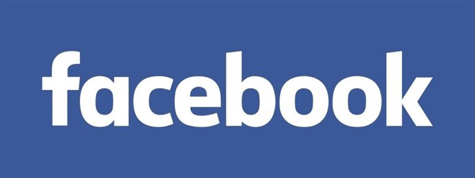 Facebook logotip