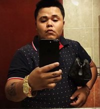 A 'El Pirata de Culiacán' lo amenazaron supuestamente antes de ser asesinado