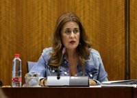 La Junta reivindica su tratamiento "integral" y "sensible" para alumnos con enfermedades raras