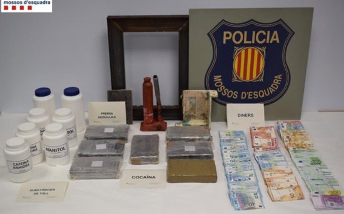 Agencia Catalana de Noticias