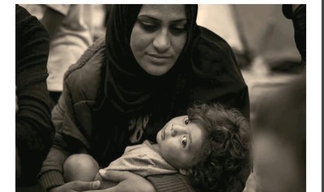 Cooperación y Desarrollo