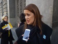 Andalucía: Los exámenes no eliminatorios en oposiciones docentes reducirán la tasa de interinidad