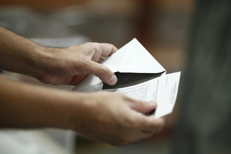 Cada Cuanto Son Las Elecciones En España