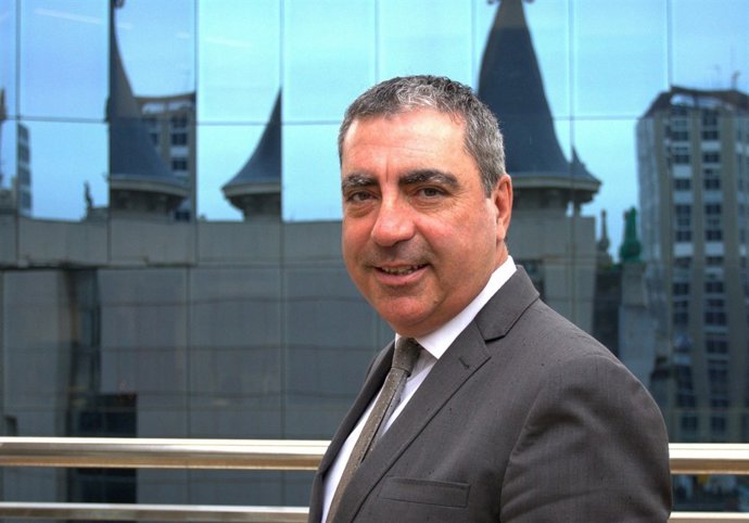 Albert Abelló