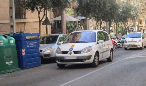 https://img.europapress.es/fotoweb/fotonoticia_20171220182658_470_108_108_0_0.jpg
