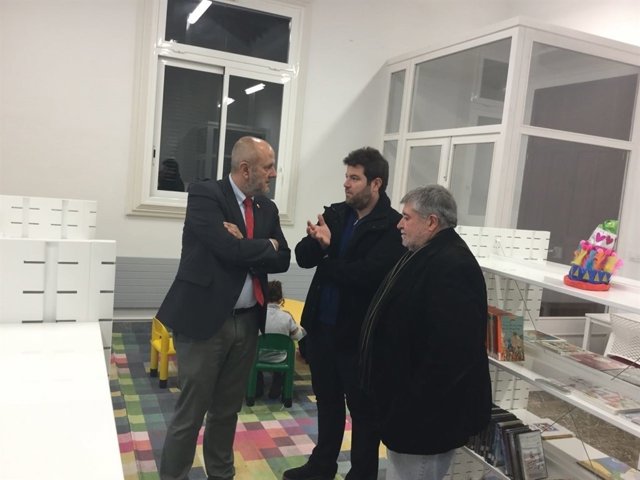 https://img.europapress.es/fotoweb/fotonoticia_20171220185004_640.jpg