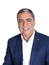 Tarragona decreta dos días de duelo oficial por la muerte de Albert Abelló