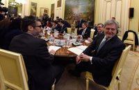 Educación acuerda con las CCAA que los exámenes de las oposiciones docentes sean eliminatorios