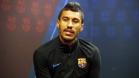 Paulinho: "Atravesamos un momento de confianza maravilloso"