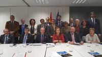 Granada, opción europea para albergar el acelerador de partículas Dones