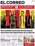 elcorreo