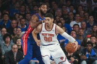Un fiscal de Turquía pide pena de cárcel para Enes Kanter por "insultar" a Erdogan