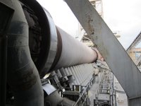 La facturación de la industria sube un 14,4% y los pedidos un 22,7% en octubre en Asturias