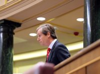 Un juez archiva la querella contra el alcalde de Boadilla acusado de prevaricación y malversación