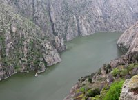 El Gobierno abre a información pública la revisión de los planes de sequía de las cuencas de competencia estatal