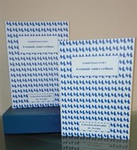 'Desnudo entre ortigas', el número 92 de la colección Monosabio que se presenta este jueves en Málaga