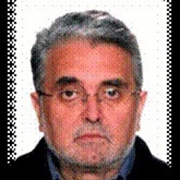 José Antonio Ramón Teijelo