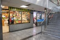 El sector servicios incrementa su cifra de negocio en la Comunidad un 6,7% en octubre y la ocupación aumenta un 2%