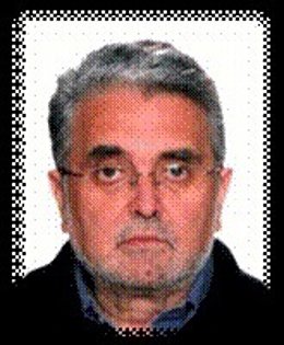 José Antonio Ramón Teijelo