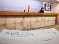 'La Rioja Turismo' propone un centenar de actividades y experiencias turísticas y culturales en este invierno