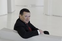 Fundación Aquae aboga por una transición hacia una gestión circular para "usar agua sin consumirla"