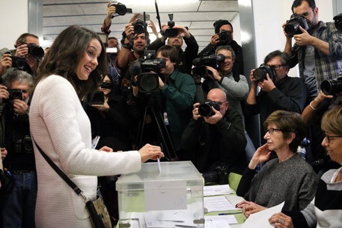 Agencia Catalana de Noticias
