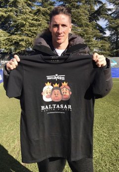 Cooperación y Desarrollo