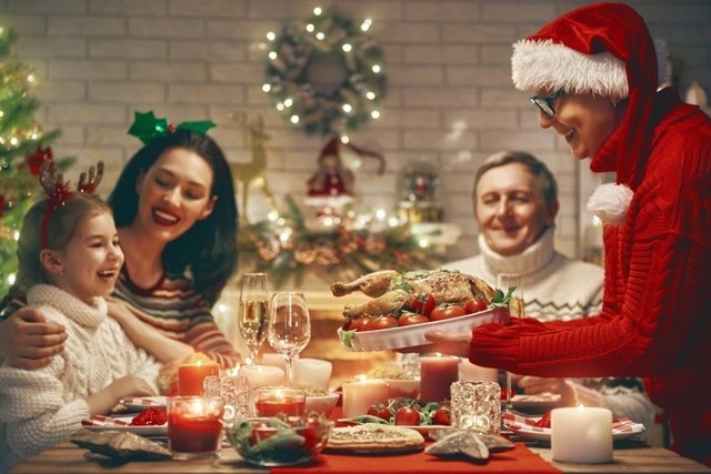 Las mutaciones al alcoholismo