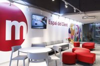 Metrovalencia abre al público el primer Espai del Client en Colón, un nuevo concepto en la relación cliente-empresa