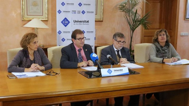 https://img.europapress.es/fotoweb/fotonoticia_20171221135841_640.jpg