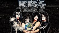 El Festival de la Guitarra de Córdoba confirma la presencia de Kiss en su cartel para 2018