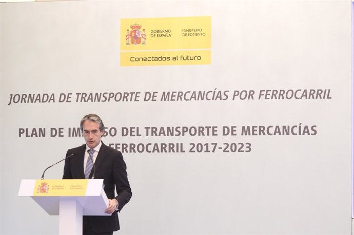 Íñigo de la Serna