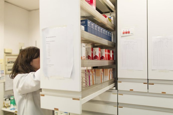 Farmacia, farmacias, medicamento, medicamentos, medicina, medicinas