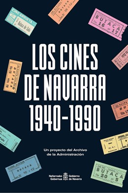 Portada del libro.