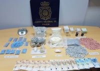 Ayuntamiento de Madrid pide más policía para luchar contra narcopisos en Vallecas porque parece "que los 80 han vuelto"