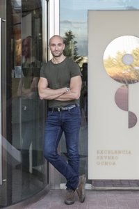 La cantidad de proteínas de la dieta, clave para prevenir el cáncer colorrectal en grupos de riesgo