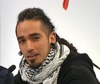 Carmena anuncia medidas judiciales contra un edil del PP por acusar a Ahora Madrid de ser "amigos" de Rodrigo Lanza