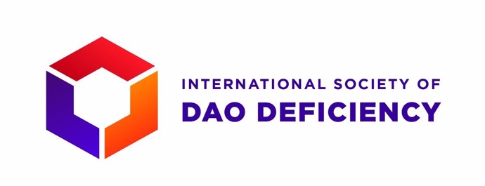 Sociedad Internacional del Déficit de DAO