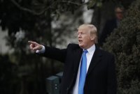 La ONU vota abrumadoramente contra el gesto de Trump hacia Israel pese a las amenazas