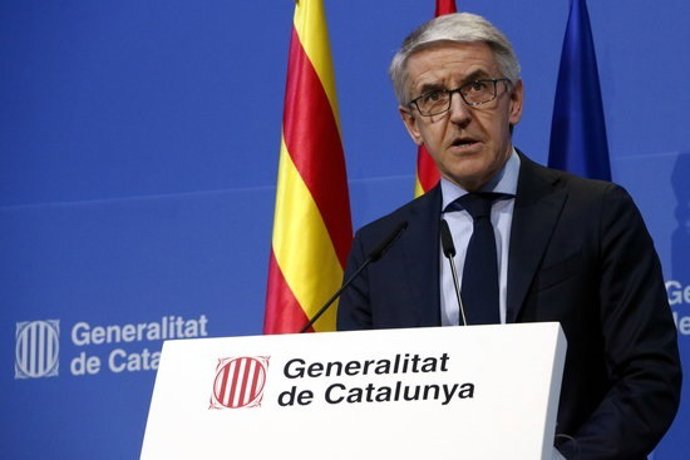 Agencia Catalana de Noticias